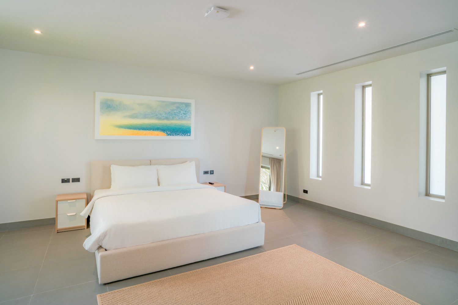Property image - full photo 38