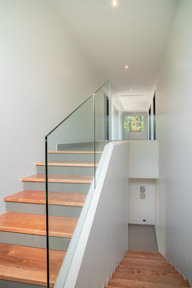 Property image - full photo 33