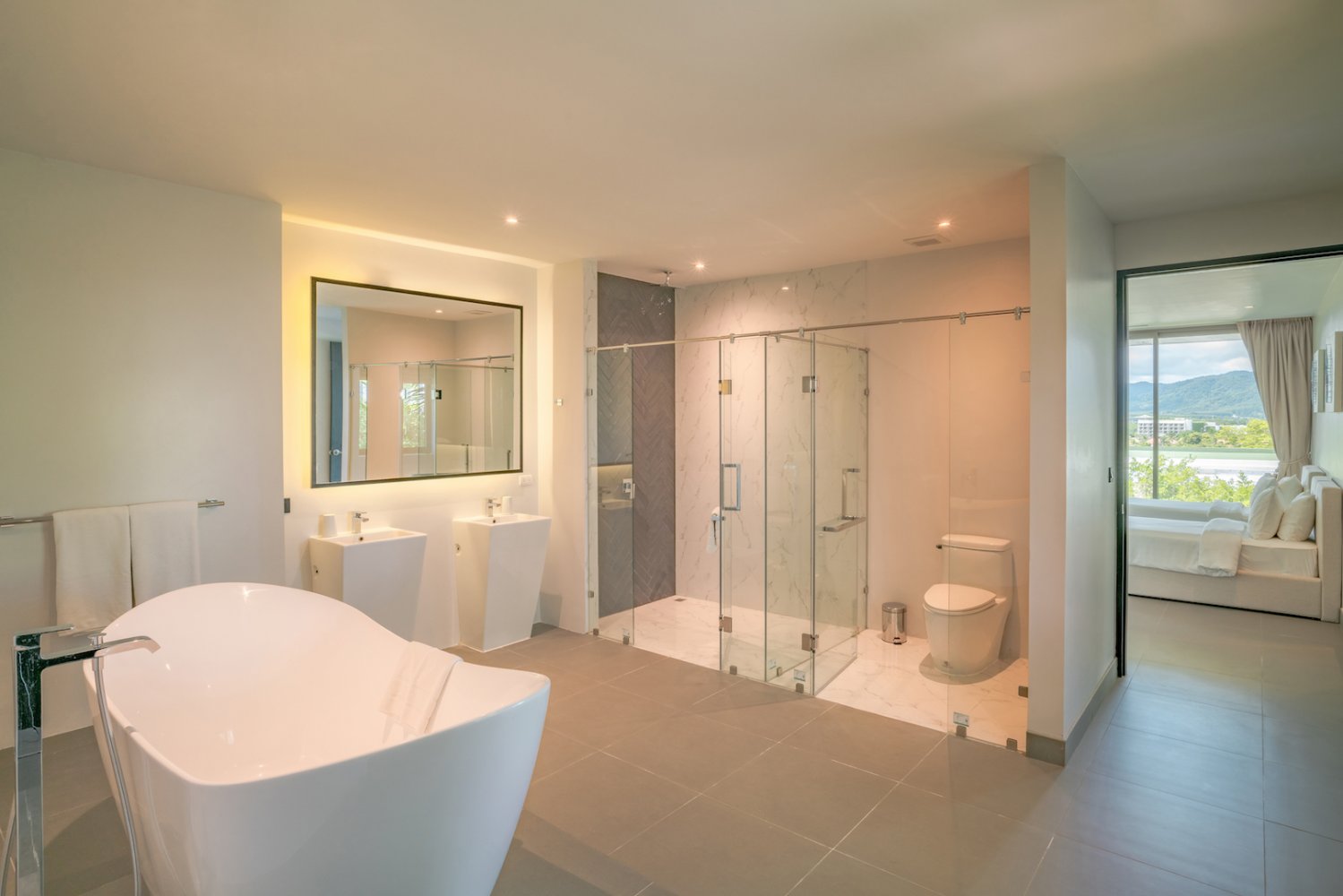 Property image - full photo 39