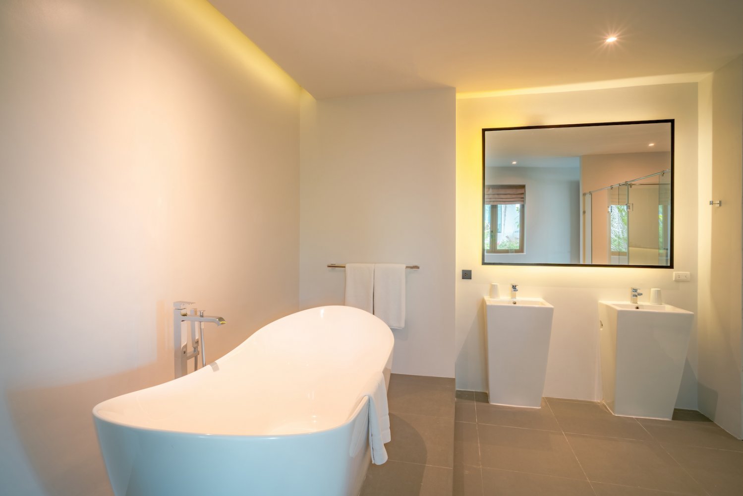Property image - full photo 41