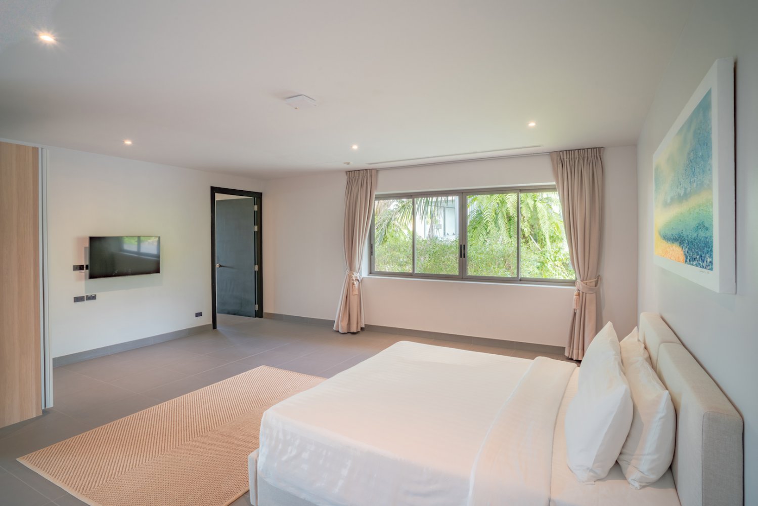 Property image - full photo 37