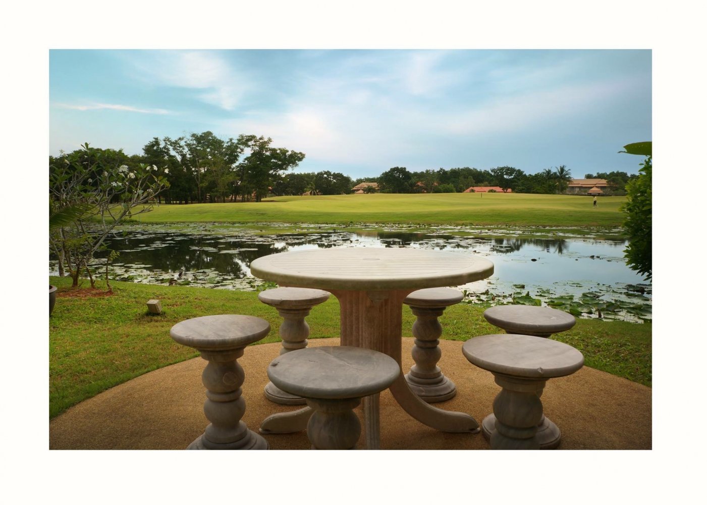 Property image - full photo 23