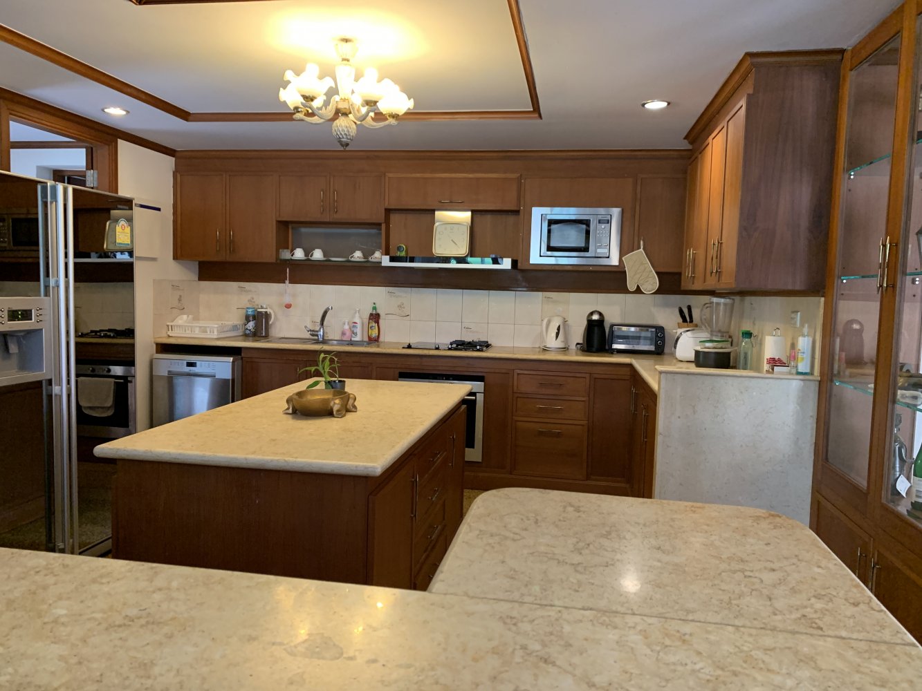 Property image - full photo 6