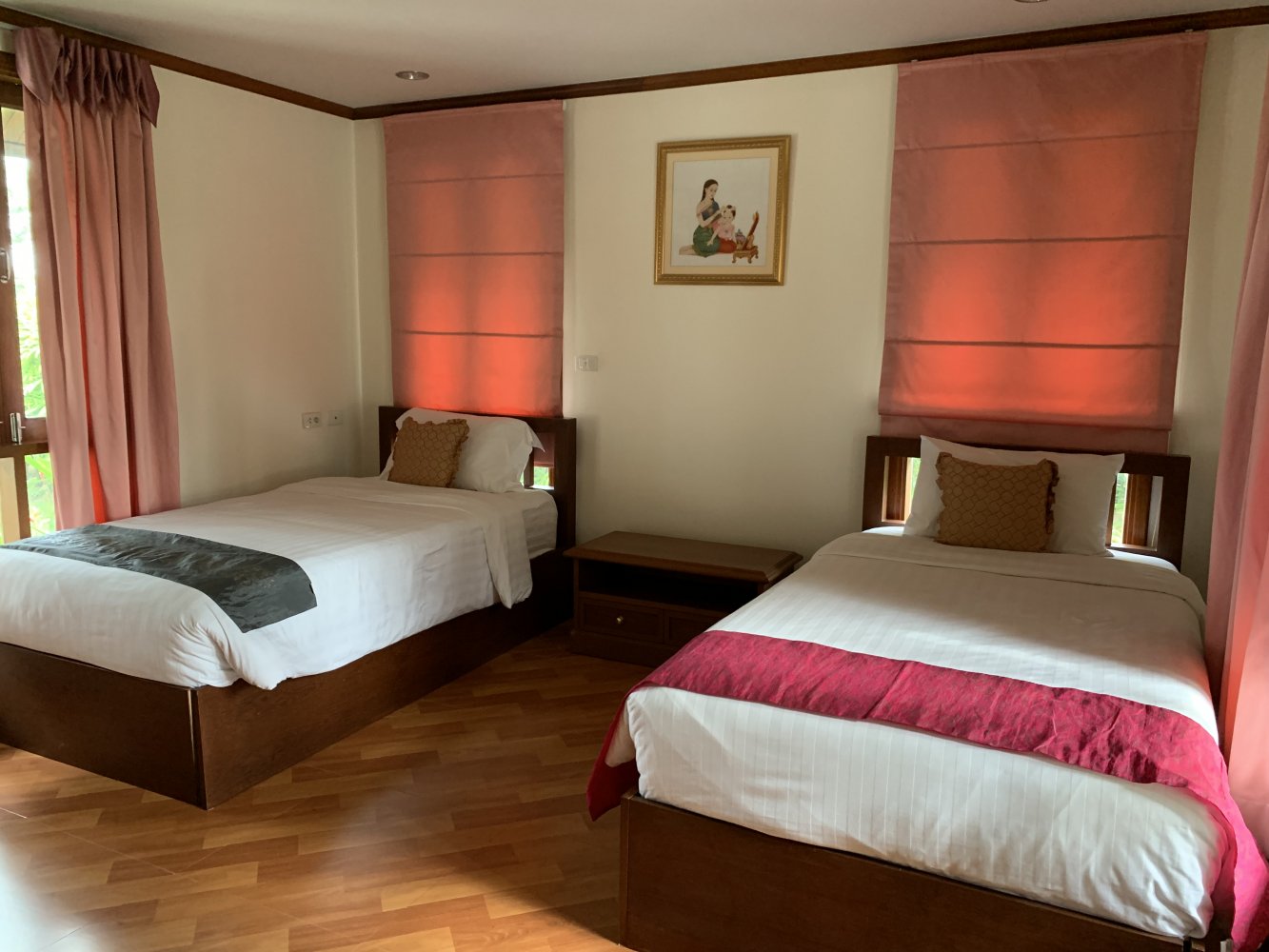 Property image - full photo 17