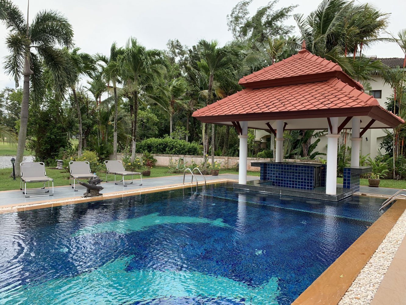 Property image - full photo 3