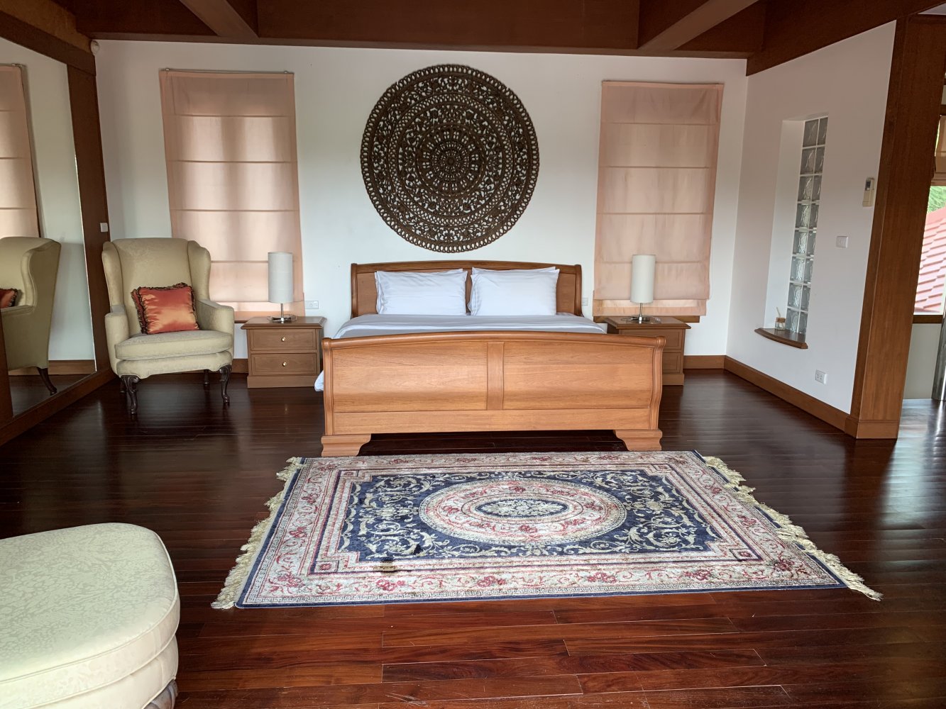 Property image - full photo 8