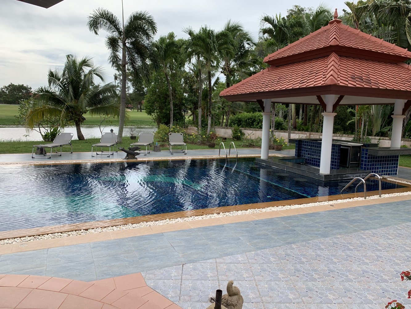 Property image - full photo 21