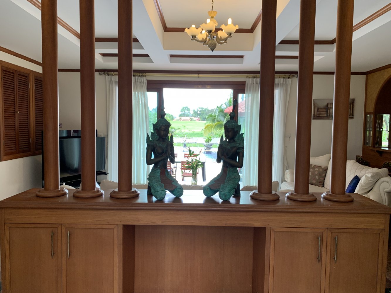 Property image - full photo 19