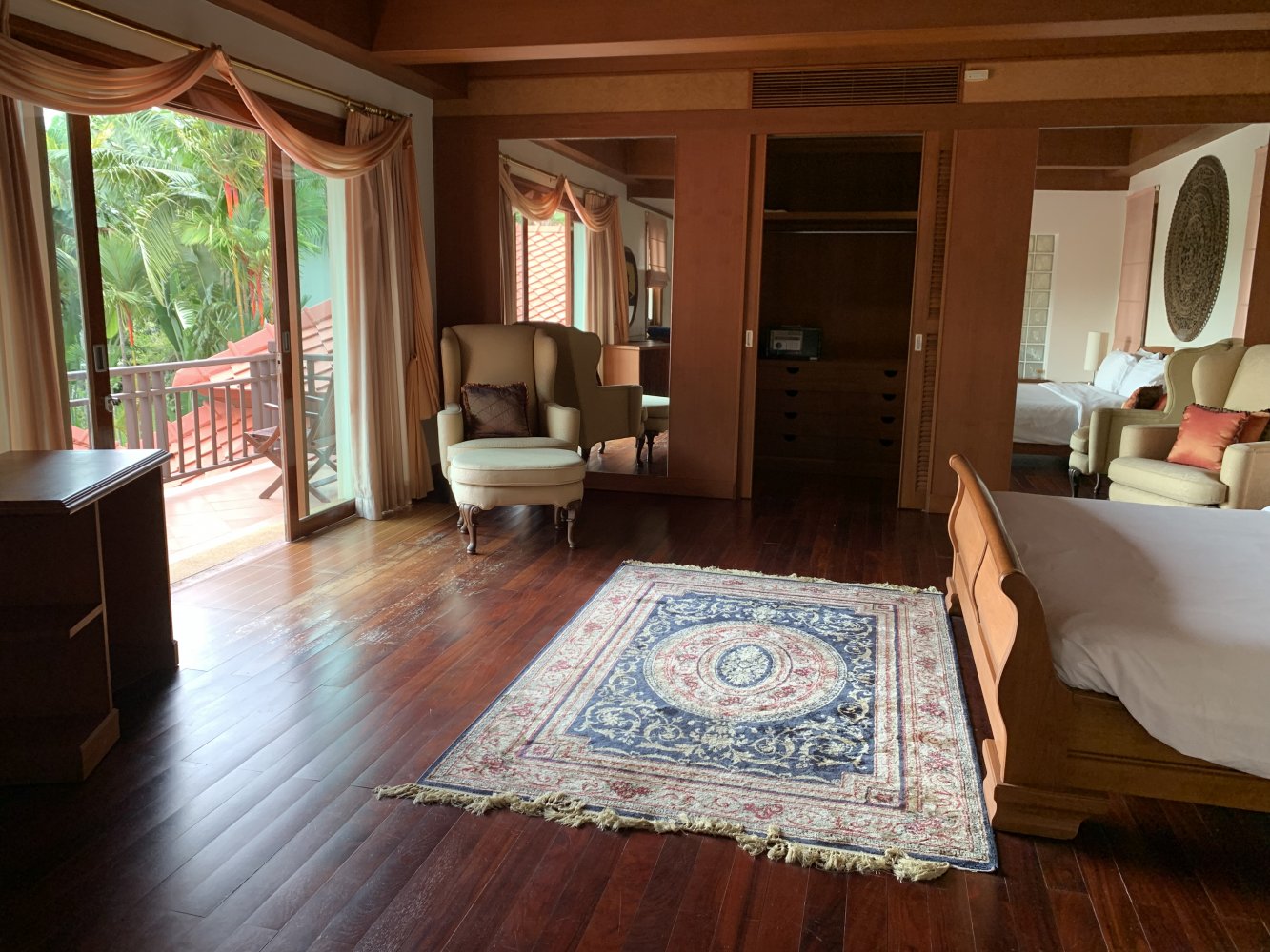Property image - full photo 9
