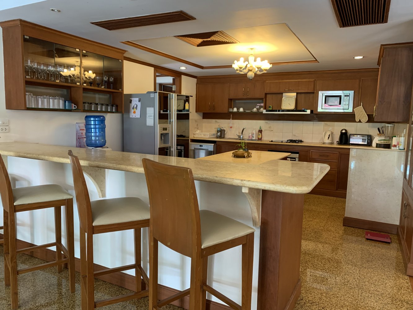 Property image - full photo 5