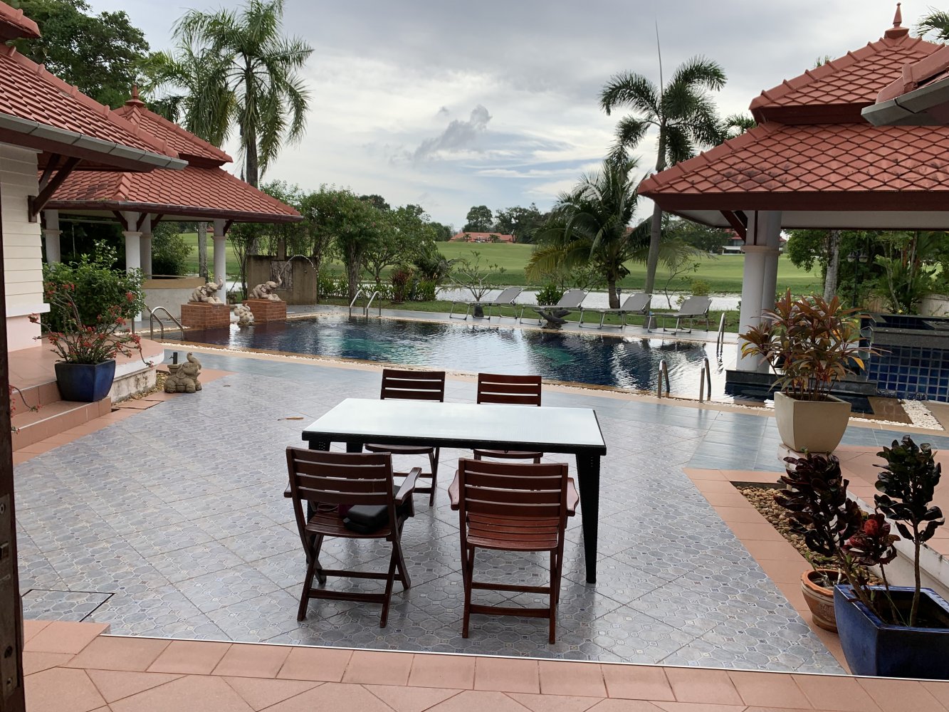 Property image - full photo 20