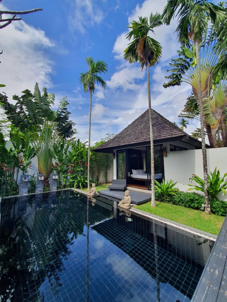 Property image - full photo 3