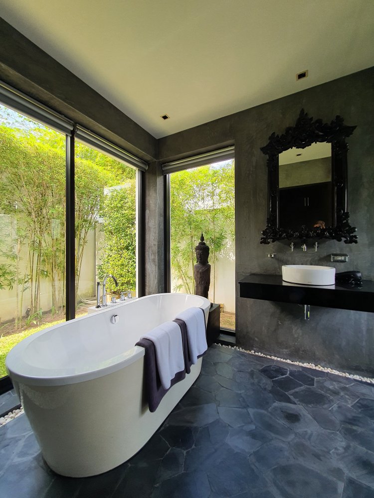 Property image - full photo 17