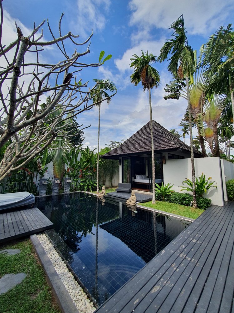 Property image - full photo 1
