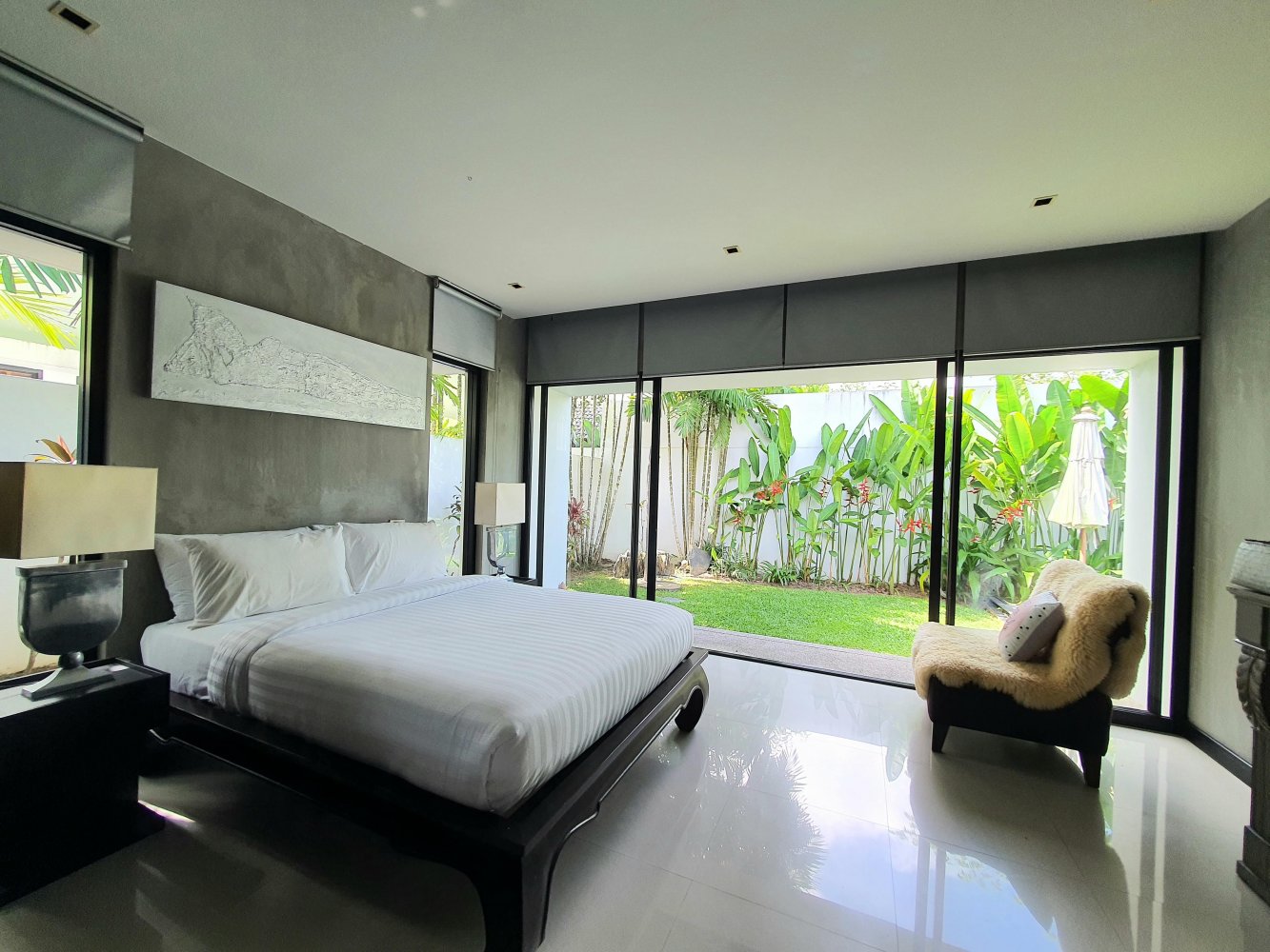 Property image - full photo 14