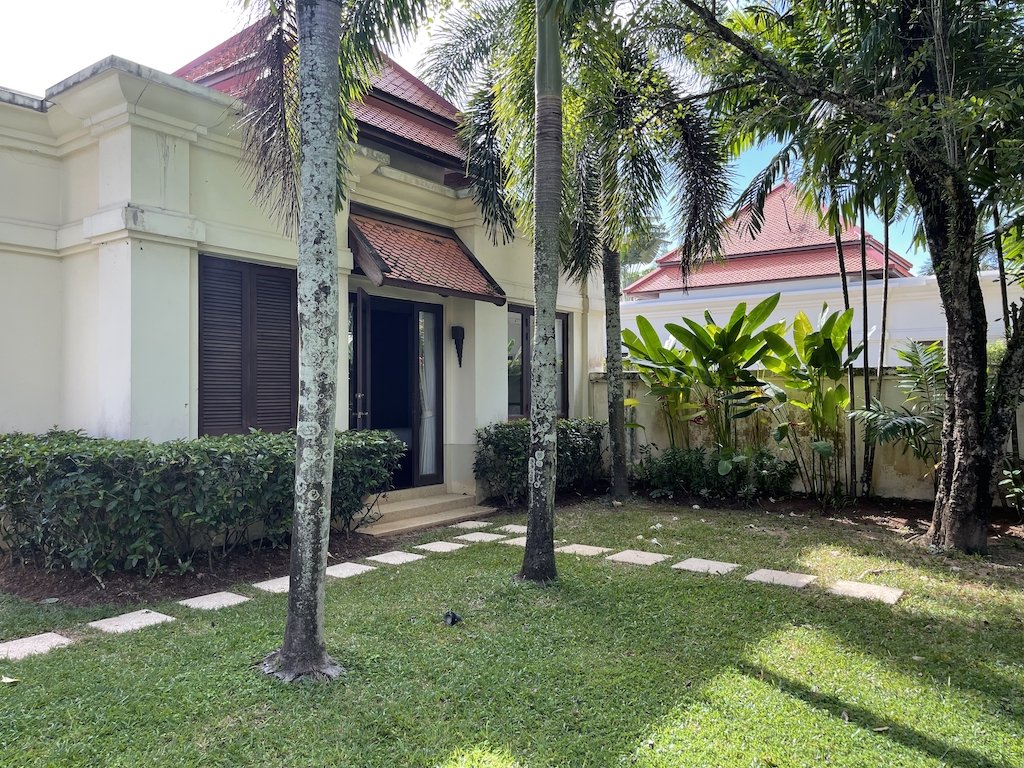 Property image - full photo 6