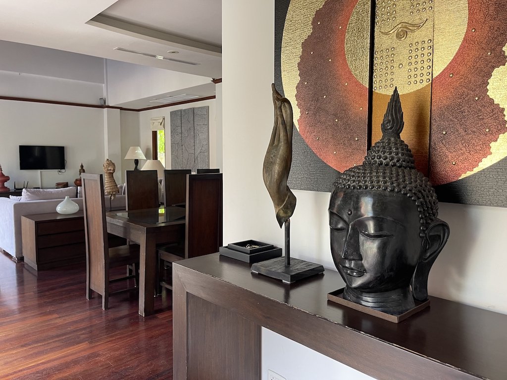Property image - full photo 11