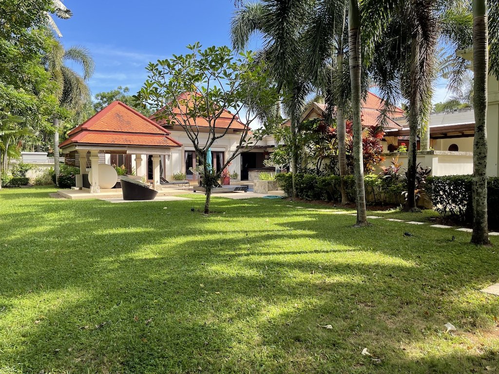Property image - full photo 5