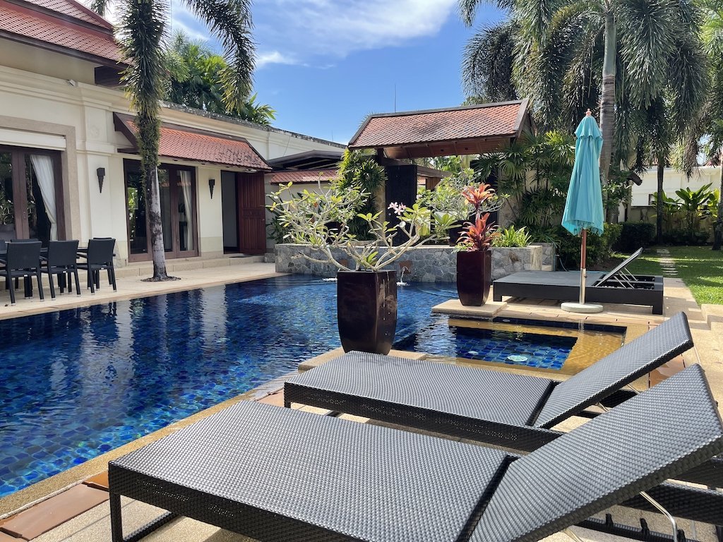 Property image - full photo 9