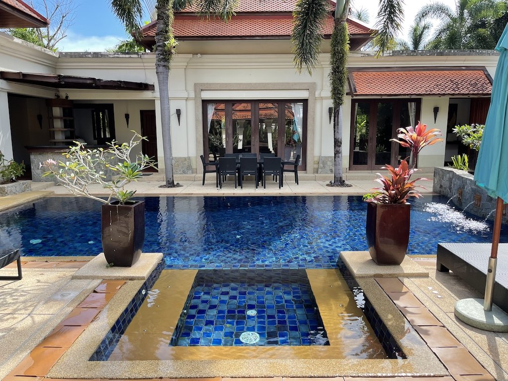 Property image - full photo 7