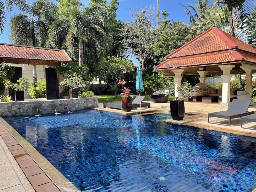 Property image - full photo 10