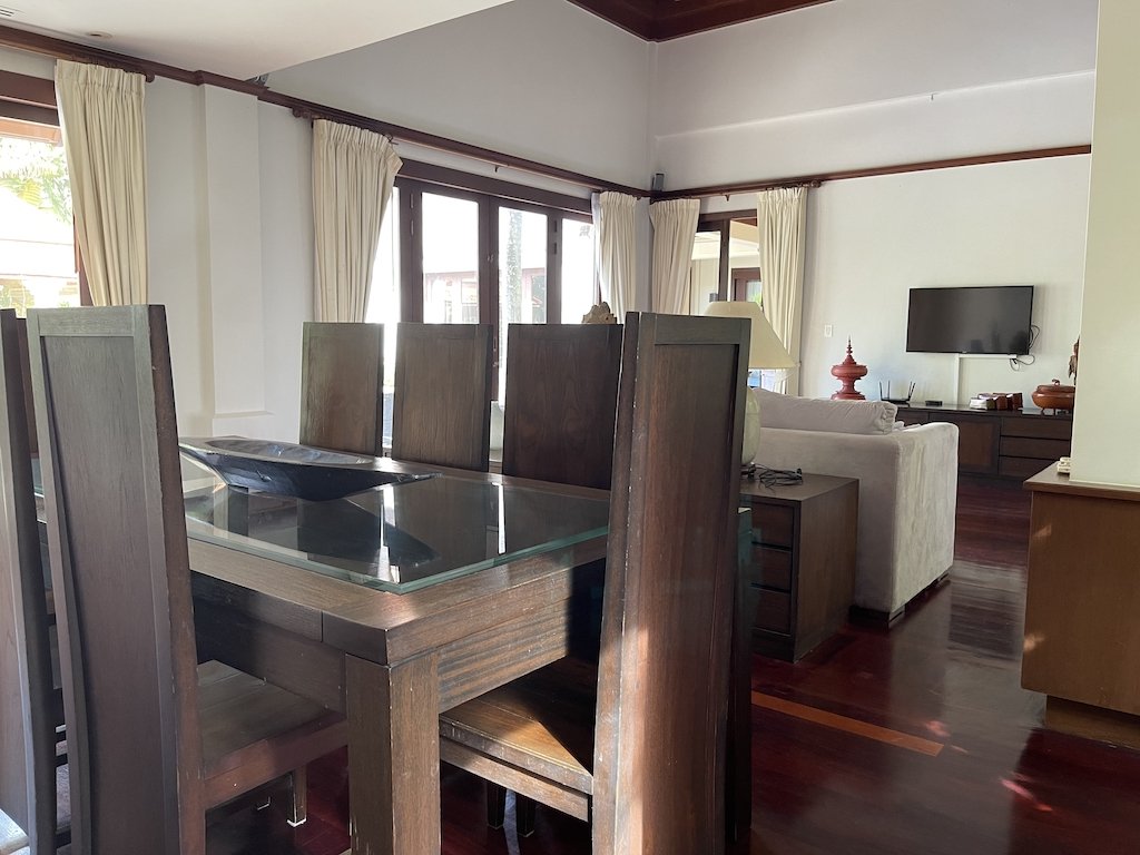 Property image - full photo 4