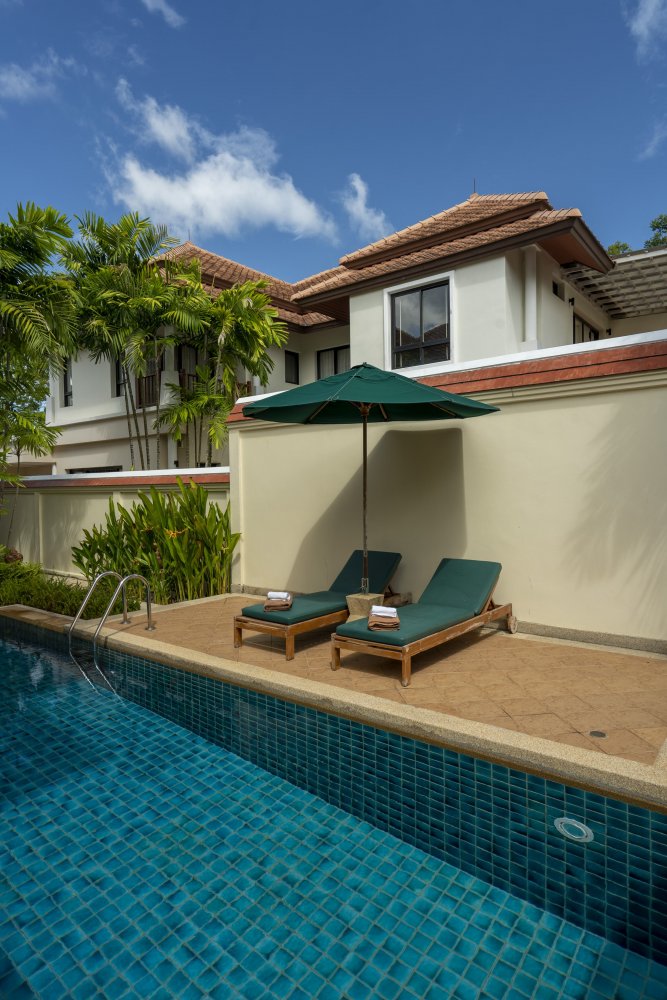 Property image - full photo 66