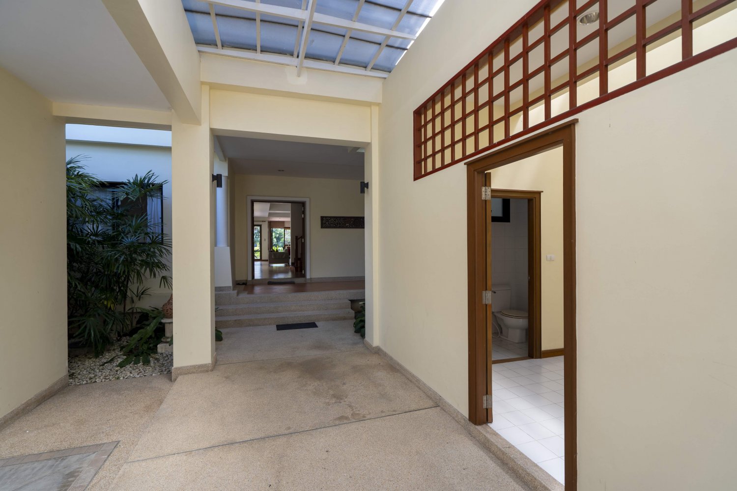 Property image - full photo 75