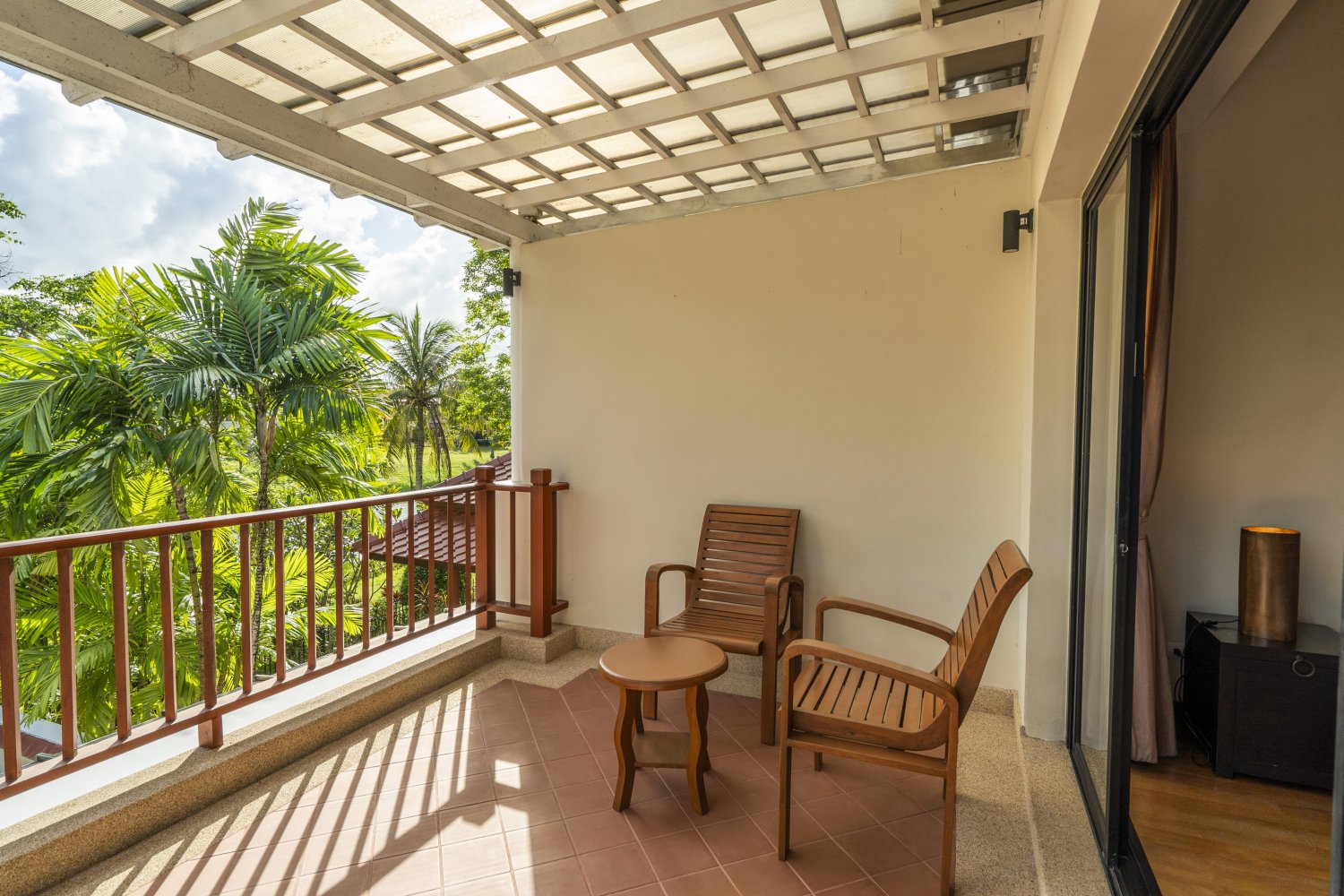 Property image - full photo 17