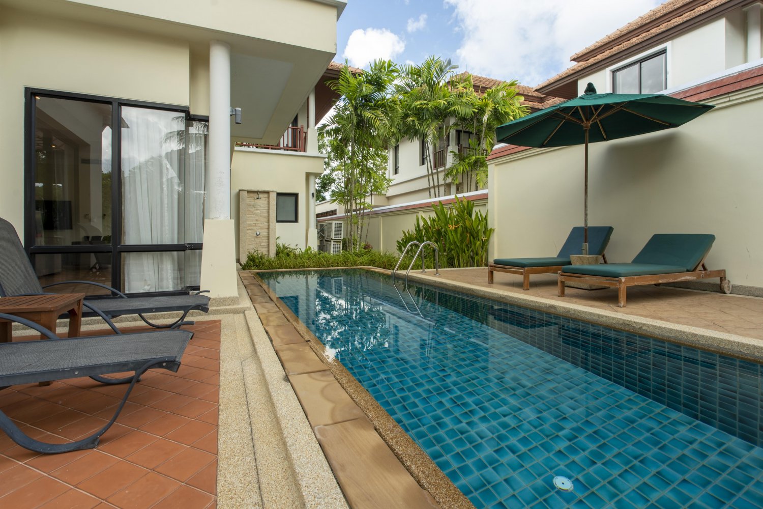 Property image - full photo 61