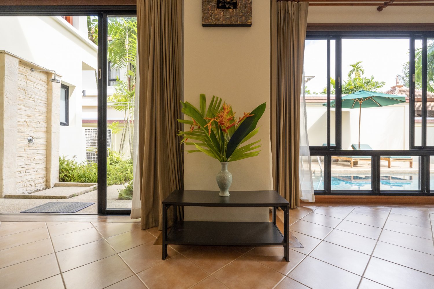 Property image - full photo 50