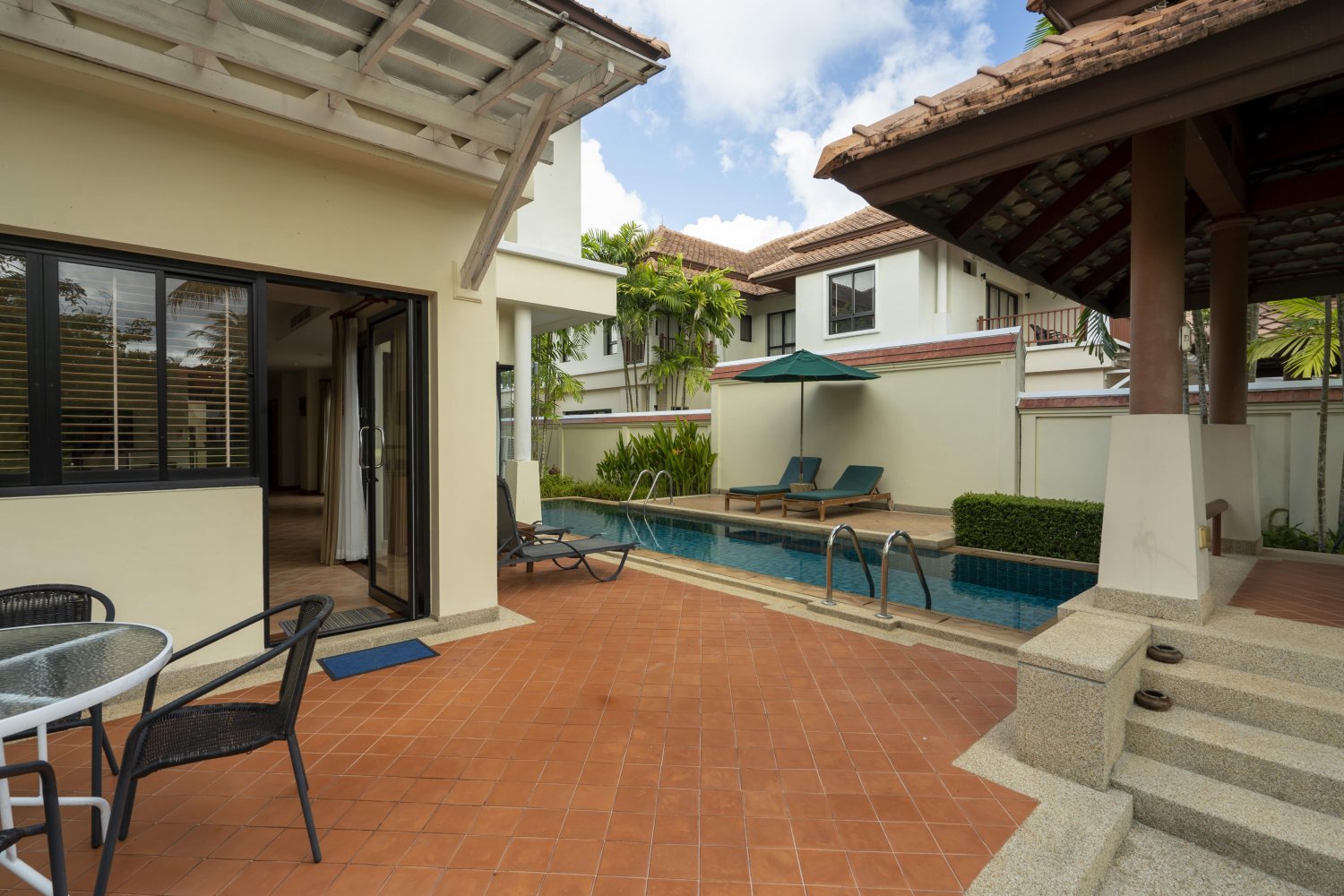 Property image - full photo 43