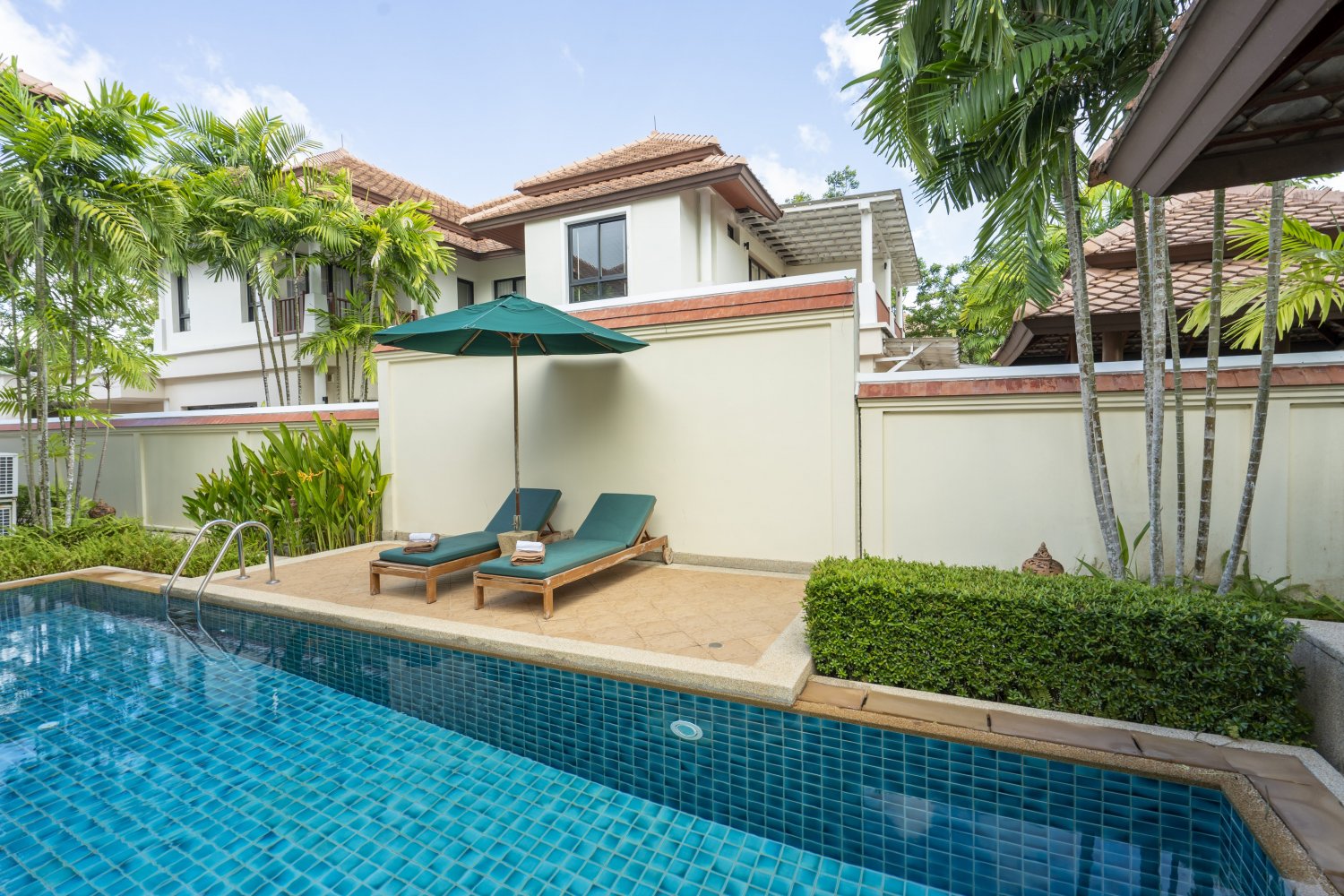 Property image - full photo 69