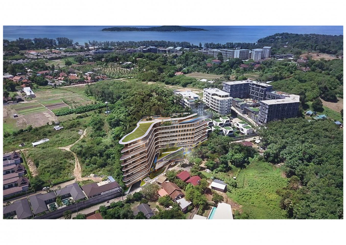 Property image - full photo 19