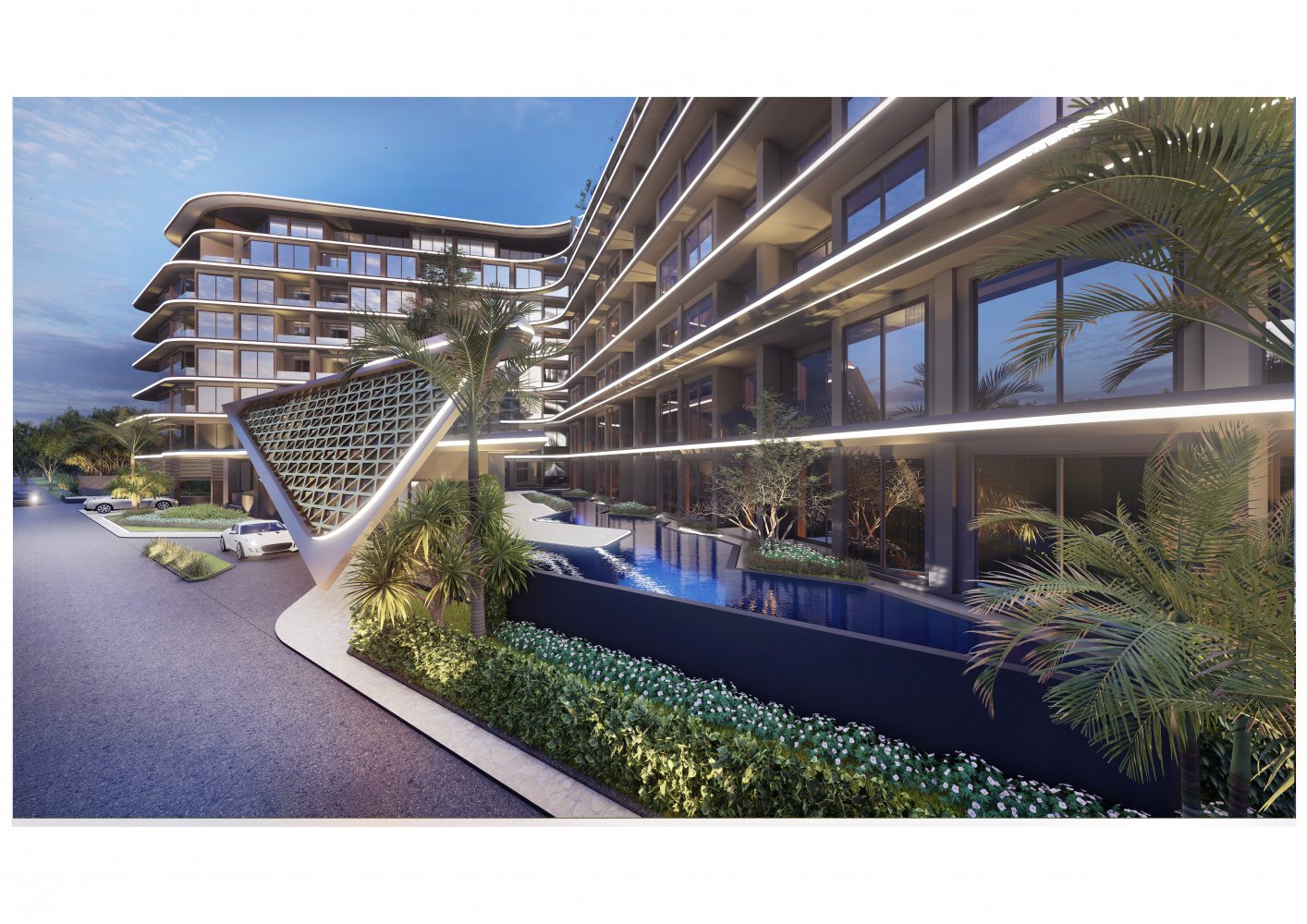 Property image - full photo 18