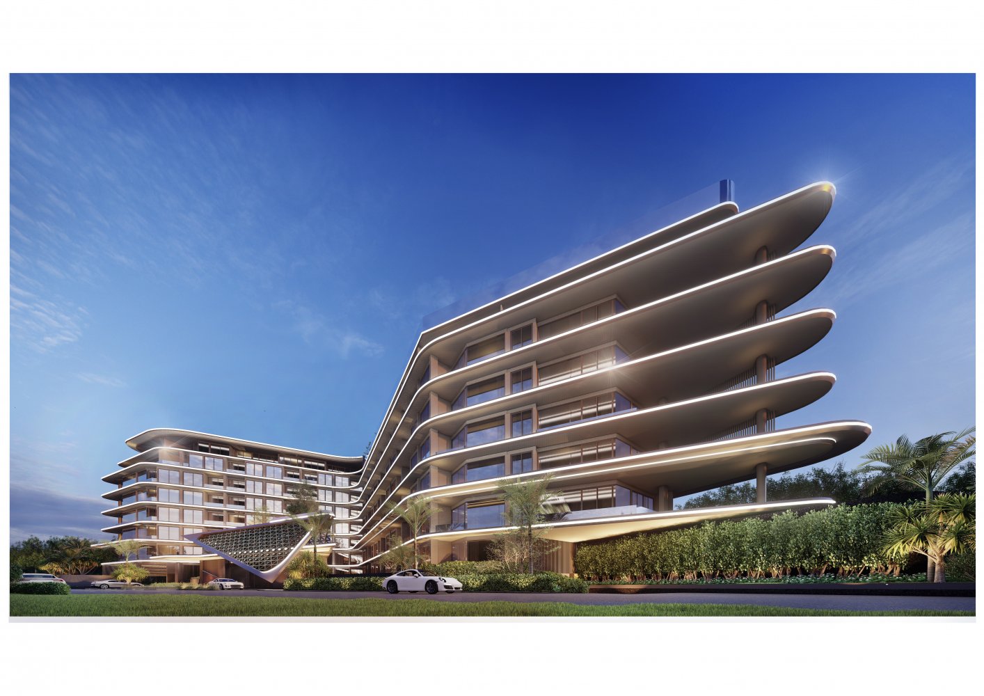 Property image - full photo 17
