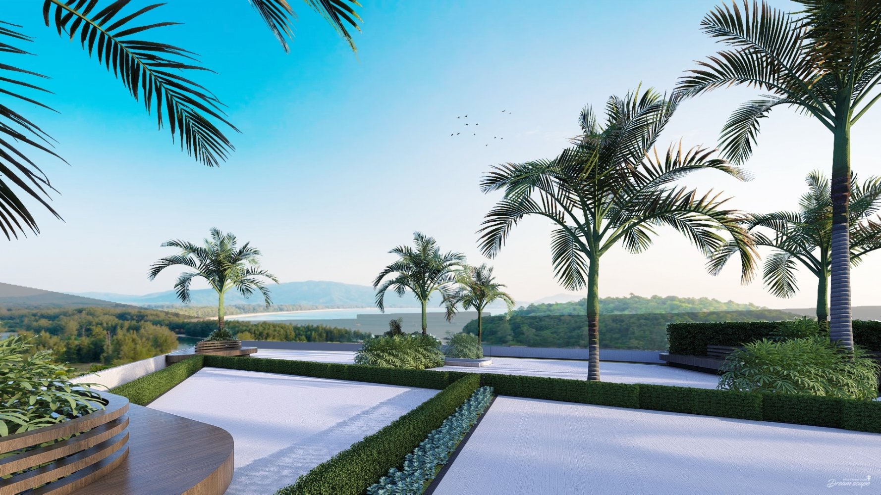 Property image - full photo 21