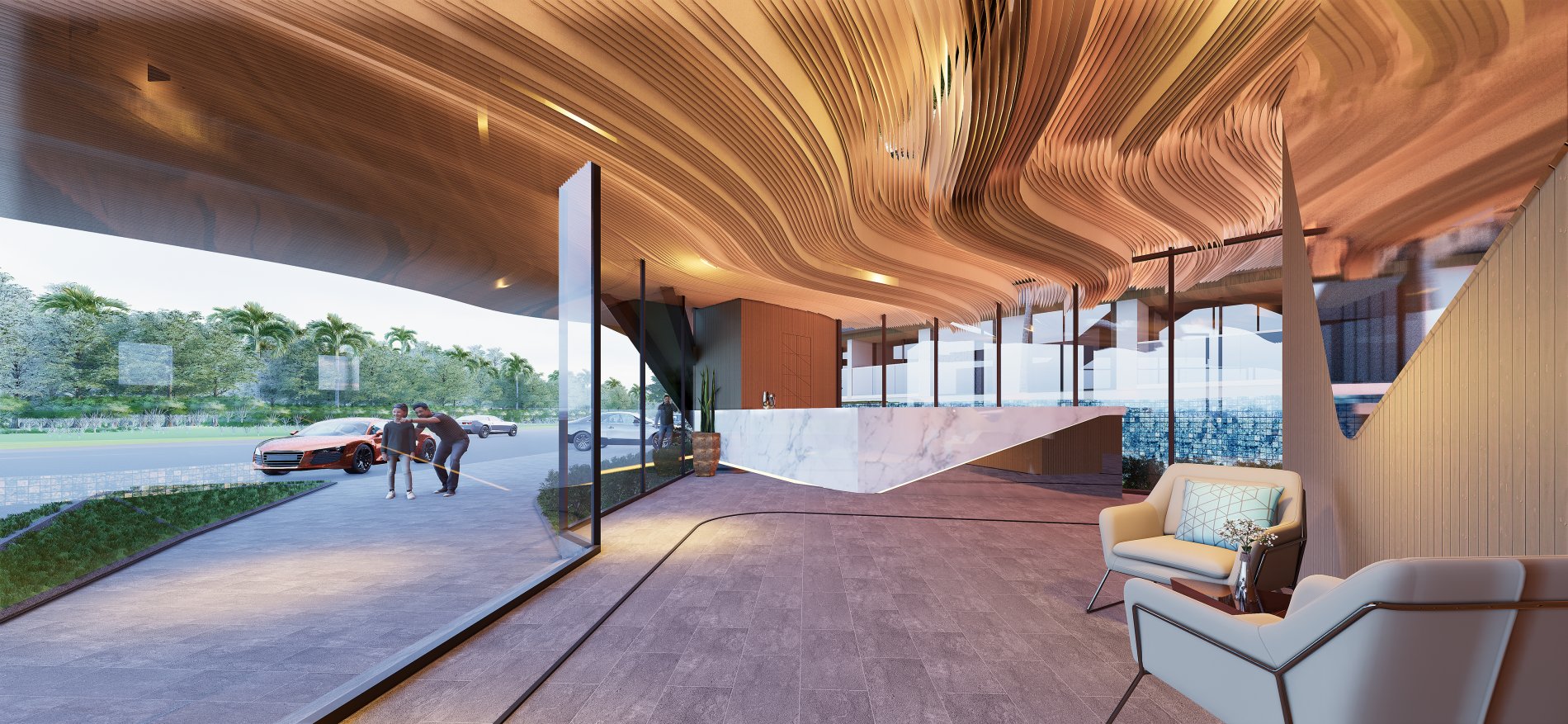 Property image - full photo 20