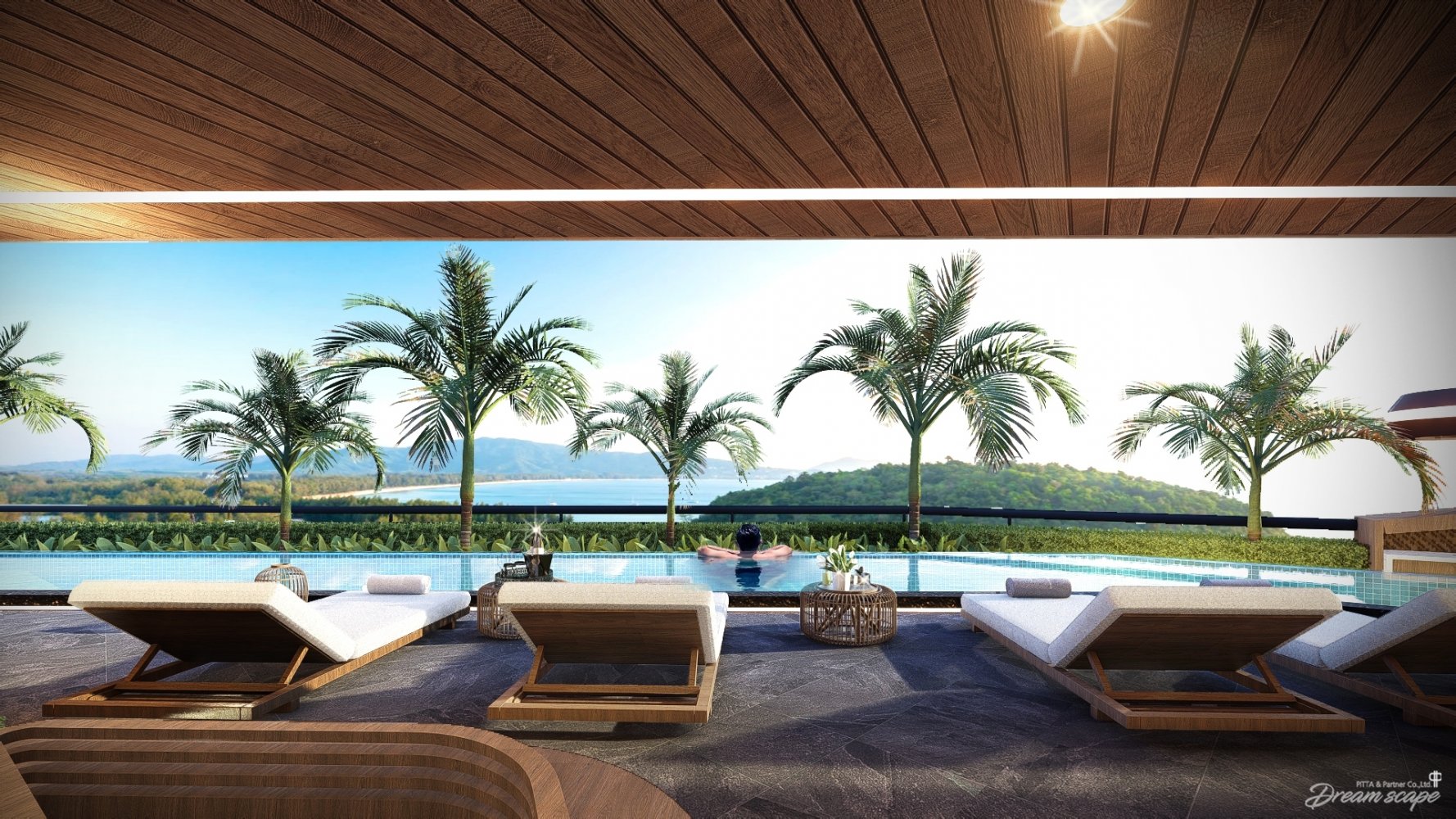 Property image - full photo 1