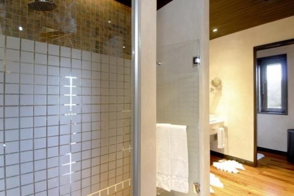 Property image - full photo 26