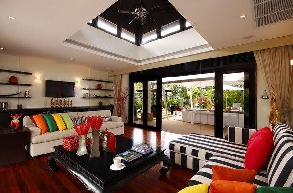 Property image - full photo 30