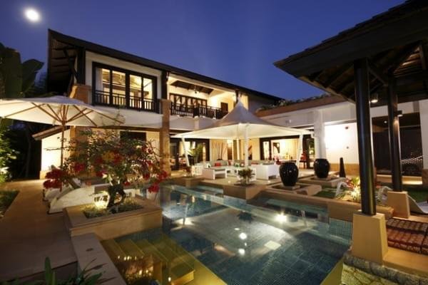 Property image - full photo 17