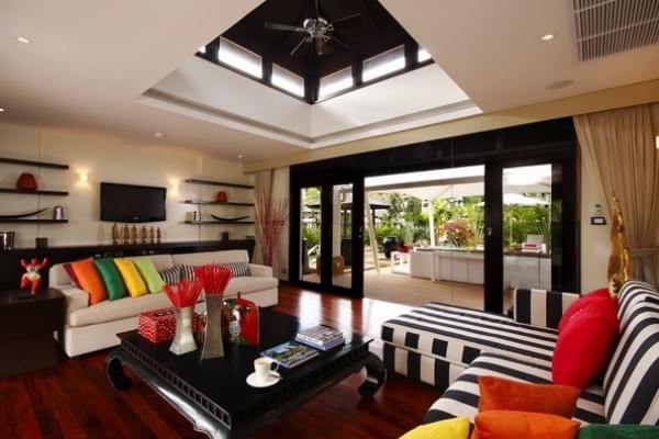 Property image - full photo 16