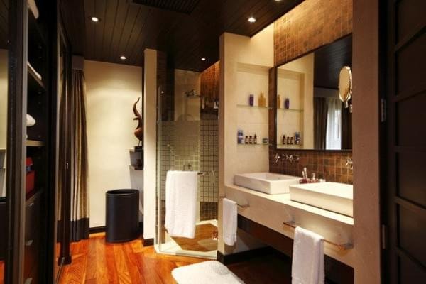 Property image - full photo 23