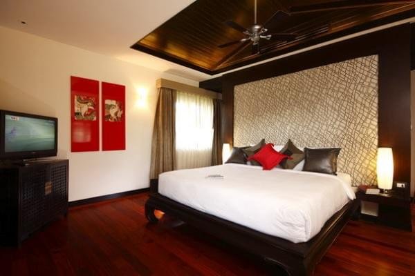 Property image - full photo 19