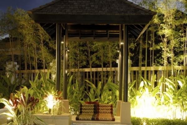 Property image - full photo 18
