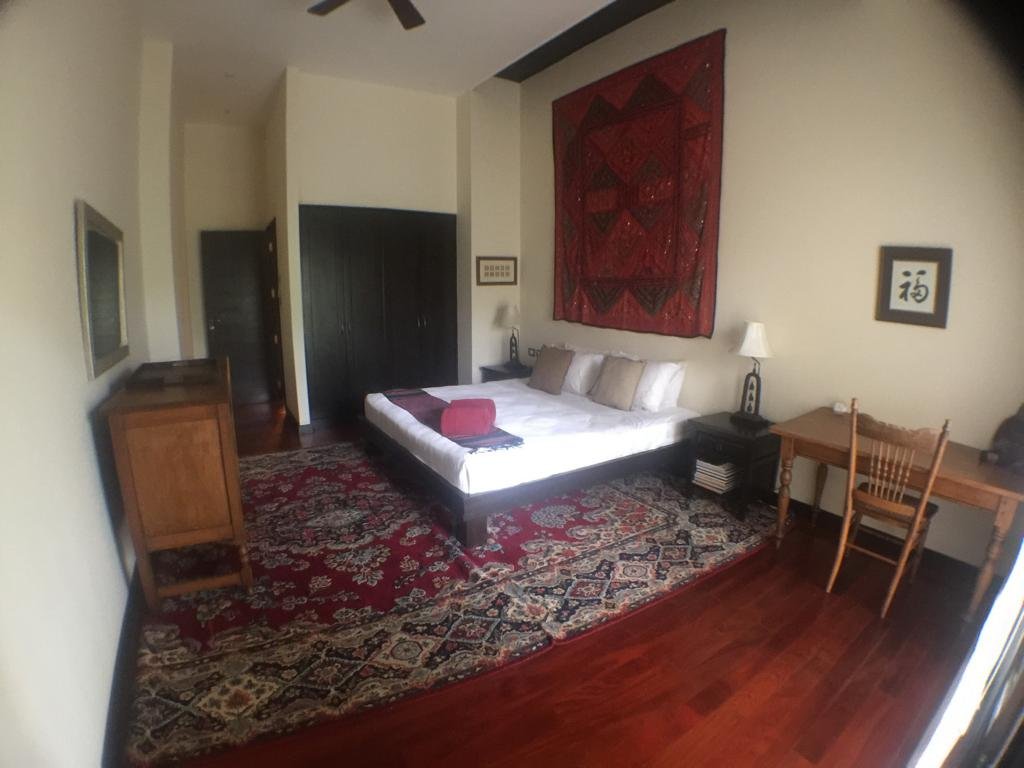 Property image - full photo 14