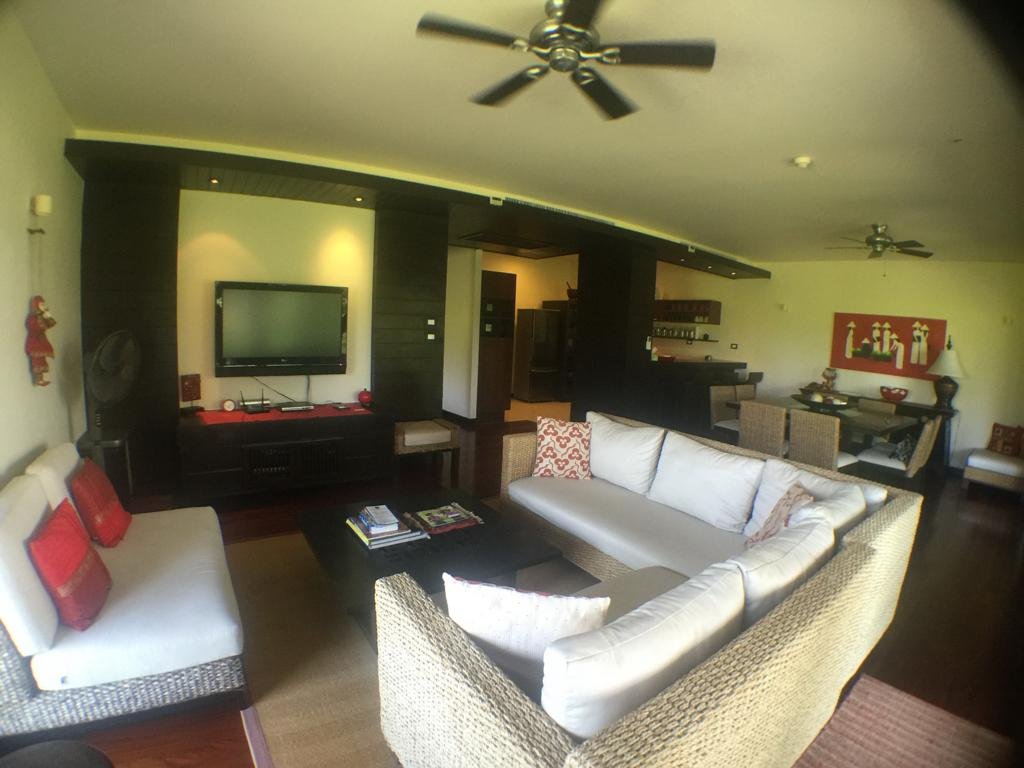 Property image - full photo 8