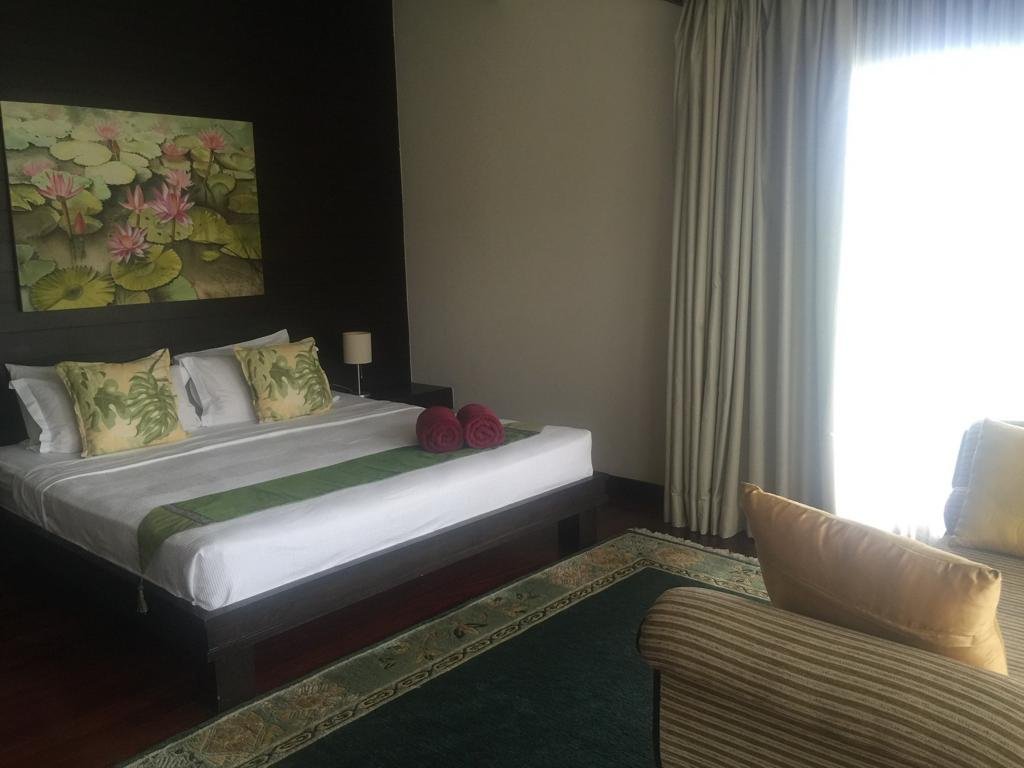 Property image - full photo 9