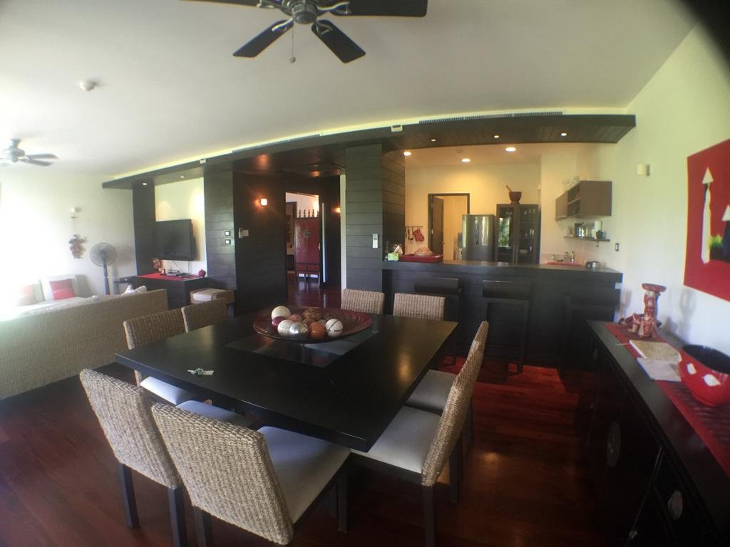 Property image - full photo 13